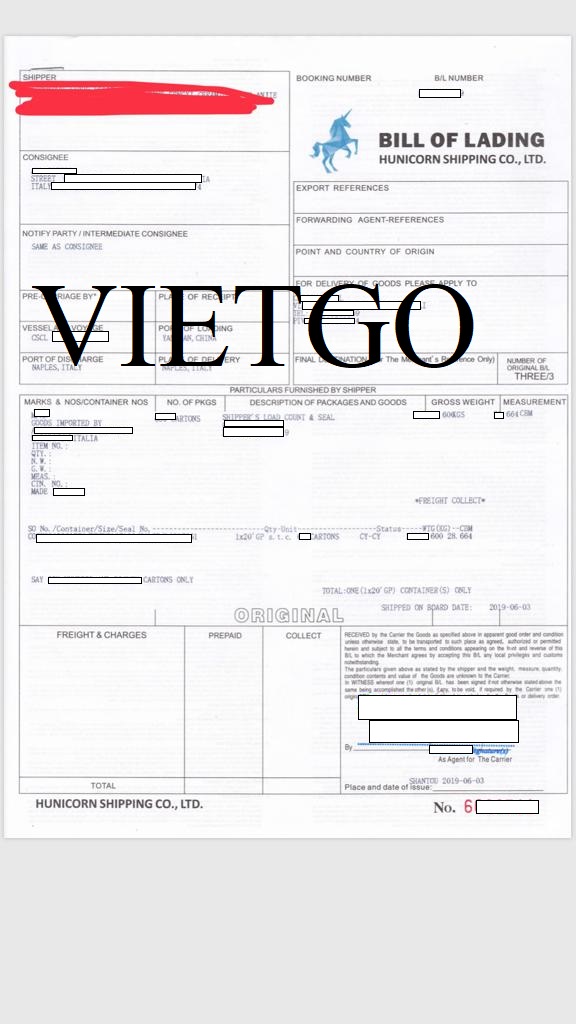 vietgo-xuat-khau-cafe-den-Italy